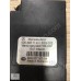 MERCEDES BAŞKAN TİCARET 0004461124 ZGS BEYNİ